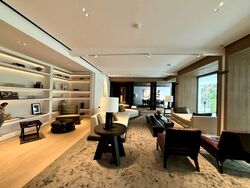 21 Anderson (D10), Condominium #517443041